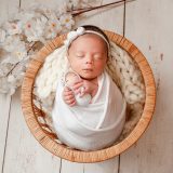 Angelica_Torres_Fotografia_Newborn-Recien-Nacidos-100