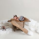Angelica_Torres_Fotografia_Newborn-Recien-Nacidos-102