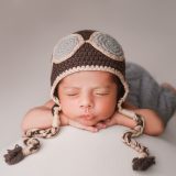Angelica_Torres_Fotografia_Newborn-Recien-Nacidos-103