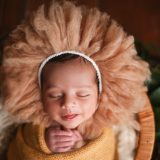 Angelica_Torres_Fotografia_Newborn-Recien-Nacidos-105