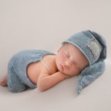 Angelica_Torres_Fotografia_Newborn-Recien-Nacidos-107