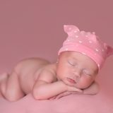 Angelica_Torres_Fotografia_Newborn-Recien-Nacidos-11