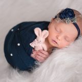 Angelica_Torres_Fotografia_Newborn-Recien-Nacidos-110