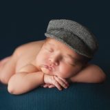 Angelica_Torres_Fotografia_Newborn-Recien-Nacidos-112