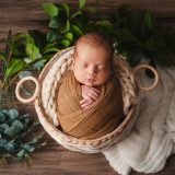 Angelica_Torres_Fotografia_Newborn-Recien-Nacidos-114