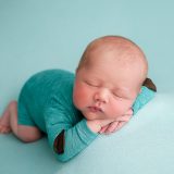 Angelica_Torres_Fotografia_Newborn-Recien-Nacidos-116