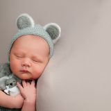 Angelica_Torres_Fotografia_Newborn-Recien-Nacidos-117