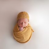 Angelica_Torres_Fotografia_Newborn-Recien-Nacidos-120