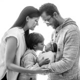 Angelica_Torres_Fotografia_Newborn-Recien-Nacidos-122
