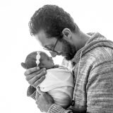 Angelica_Torres_Fotografia_Newborn-Recien-Nacidos-123