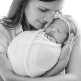 Angelica_Torres_Fotografia_Newborn-Recien-Nacidos-124
