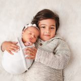 Angelica_Torres_Fotografia_Newborn-Recien-Nacidos-126