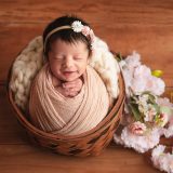 Angelica_Torres_Fotografia_Newborn-Recien-Nacidos-131