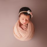 Angelica_Torres_Fotografia_Newborn-Recien-Nacidos-133