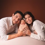 Angelica_Torres_Fotografia_Newborn-Recien-Nacidos-134