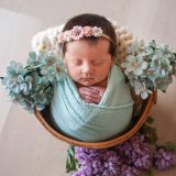 Angelica_Torres_Fotografia_Newborn-Recien-Nacidos-137