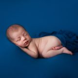 Angelica_Torres_Fotografia_Newborn-Recien-Nacidos-14