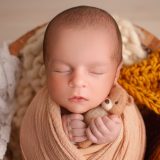 Angelica_Torres_Fotografia_Newborn-Recien-Nacidos-140
