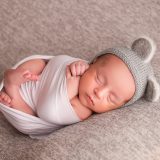 Angelica_Torres_Fotografia_Newborn-Recien-Nacidos-141