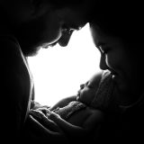 Angelica_Torres_Fotografia_Newborn-Recien-Nacidos-144