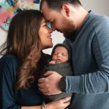 Angelica_Torres_Fotografia_Newborn-Recien-Nacidos-145