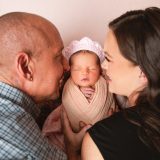 Angelica_Torres_Fotografia_Newborn-Recien-Nacidos-149