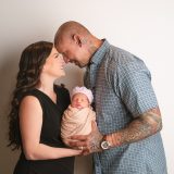 Angelica_Torres_Fotografia_Newborn-Recien-Nacidos-154
