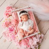 Angelica_Torres_Fotografia_Newborn-Recien-Nacidos-159