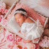 Angelica_Torres_Fotografia_Newborn-Recien-Nacidos-161