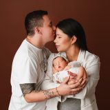 Angelica_Torres_Fotografia_Newborn-Recien-Nacidos-162