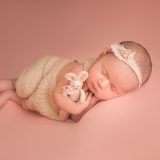 Angelica_Torres_Fotografia_Newborn-Recien-Nacidos-163