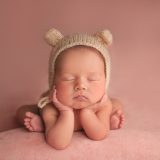 Angelica_Torres_Fotografia_Newborn-Recien-Nacidos-165