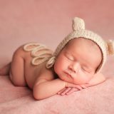 Angelica_Torres_Fotografia_Newborn-Recien-Nacidos-166