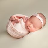 Angelica_Torres_Fotografia_Newborn-Recien-Nacidos-167
