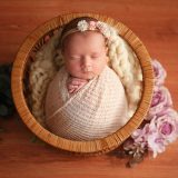 Angelica_Torres_Fotografia_Newborn-Recien-Nacidos-168