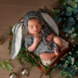 Angelica_Torres_Fotografia_Newborn-Recien-Nacidos-19