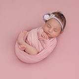 Angelica_Torres_Fotografia_Newborn-Recien-Nacidos-2
