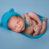 Angelica_Torres_Fotografia_Newborn-Recien-Nacidos-25