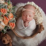 Angelica_Torres_Fotografia_Newborn-Recien-Nacidos-26