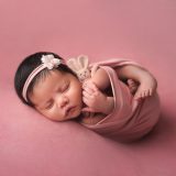 Angelica_Torres_Fotografia_Newborn-Recien-Nacidos-28