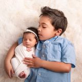 Angelica_Torres_Fotografia_Newborn-Recien-Nacidos-29
