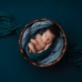 Angelica_Torres_Fotografia_Newborn-Recien-Nacidos-3