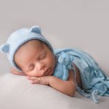 Angelica_Torres_Fotografia_Newborn-Recien-Nacidos-33