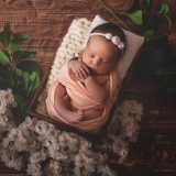 Angelica_Torres_Fotografia_Newborn-Recien-Nacidos-35