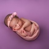 Angelica_Torres_Fotografia_Newborn-Recien-Nacidos-36