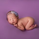 Angelica_Torres_Fotografia_Newborn-Recien-Nacidos-37