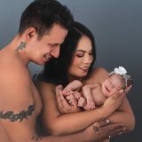 Angelica_Torres_Fotografia_Newborn-Recien-Nacidos-39