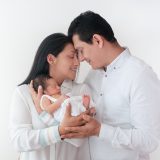 Angelica_Torres_Fotografia_Newborn-Recien-Nacidos-4