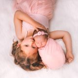 Angelica_Torres_Fotografia_Newborn-Recien-Nacidos-43