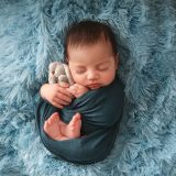 Angelica_Torres_Fotografia_Newborn-Recien-Nacidos-44